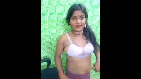 rashmi_pathak @ stripchat on 20250912