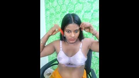 rashmi_pathak