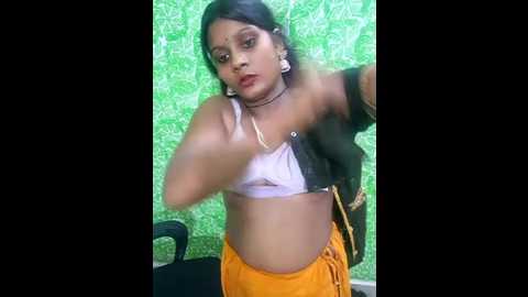 rashmi_pathak