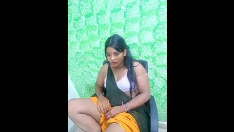 rashmi_pathak