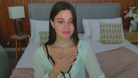 rihannarose @ stripchat on 20250912