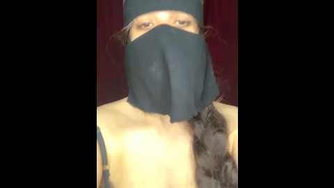 roovaan_xx