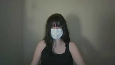 seoblush @ stripchat on 20250912
