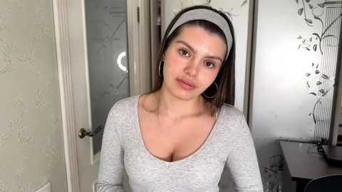 shantelltenholder