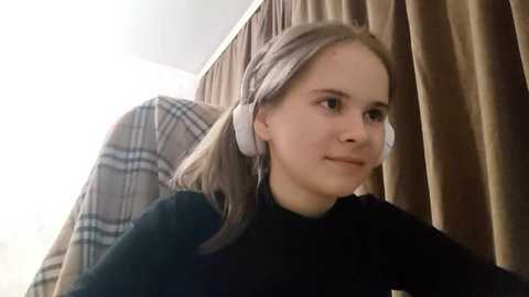 sofie_sofie