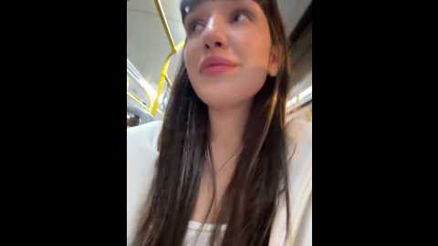sophie_avory @ stripchat on 20250912