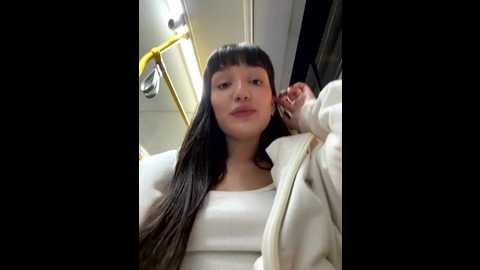 sophie_avory @ stripchat on 20250912