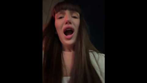 sophie_avory