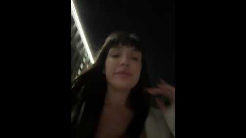 sophie_avory @ stripchat on 20250912