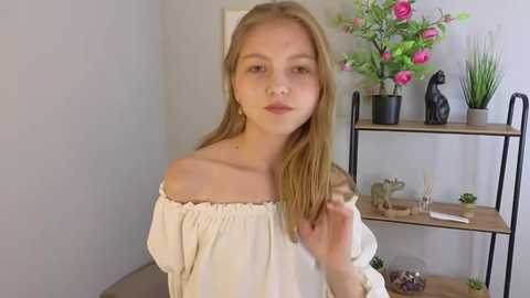 sue_sanders