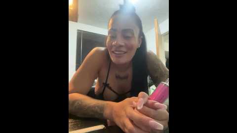 sugarsweetie8000