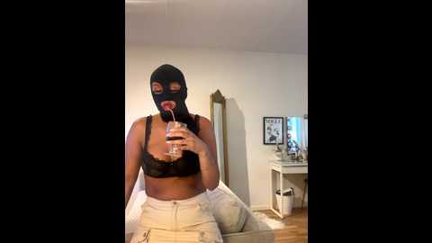 swedishbaddie @ stripchat on 20250912