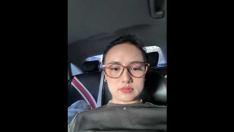 tangbao_521