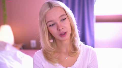 Media: tastytiffy Stripchat 2025-09-12 08:06:00