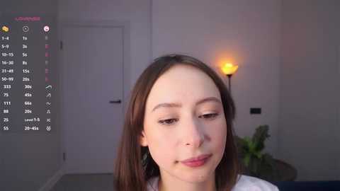 trinagosche