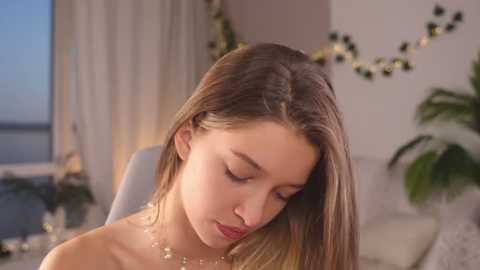 udelahathorne @ stripchat on 20250912