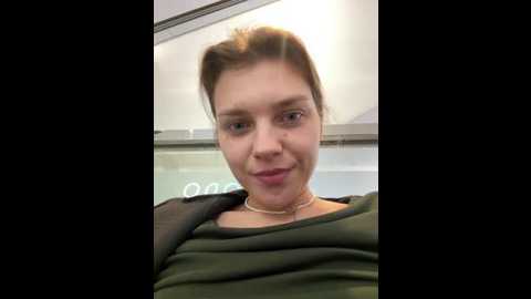 valenciashock @ stripchat on 20250912