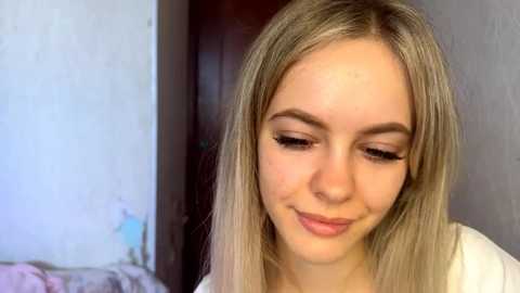 valoriefatigate