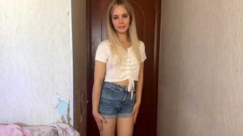 valoriefatigate