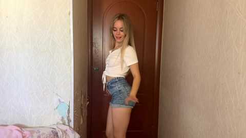 valoriefatigate