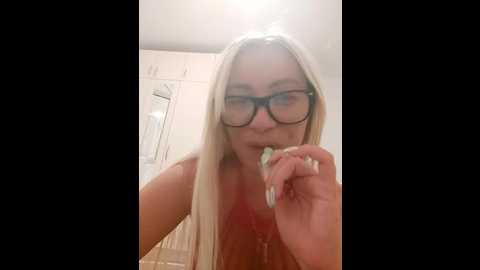 visnjica @ stripchat on 20250912