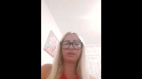visnjica @ stripchat on 20250912