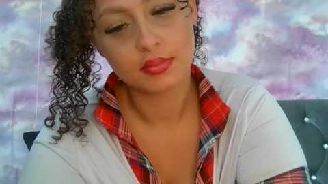 welsh_maya19x