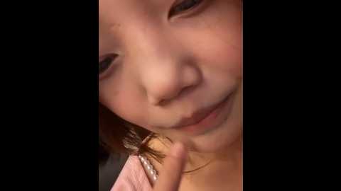 xixi_28