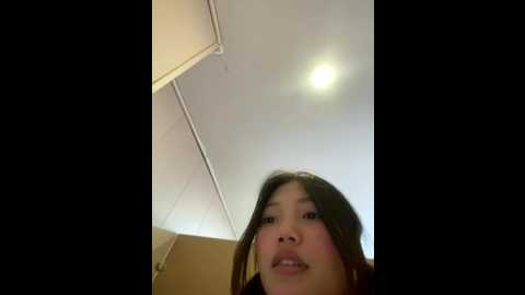 xixi_28