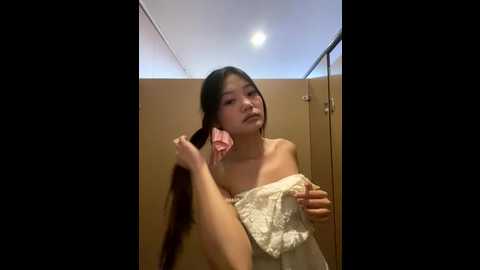 xixi_28