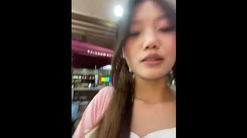 xixi_28