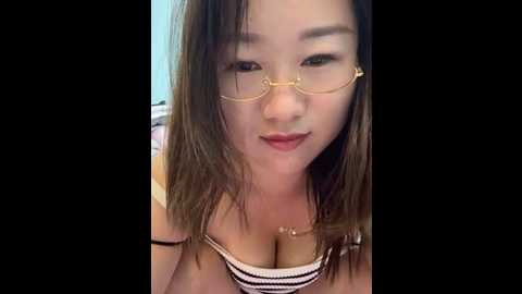 xixi_kiki