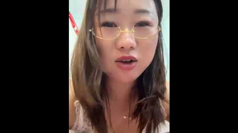 xixi_kiki
