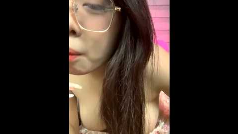 yaoyao_30