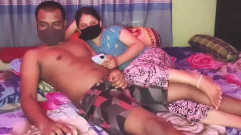 younger_couples