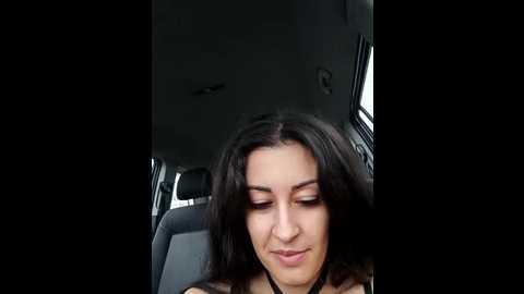 your_lucky_girl