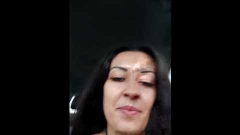 your_lucky_girl