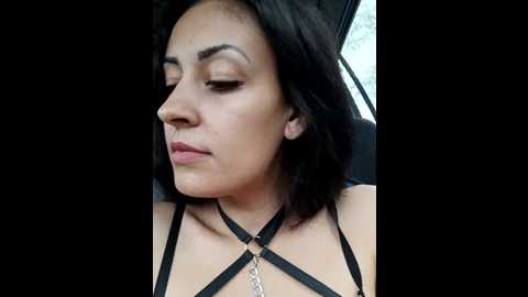 your_lucky_girl