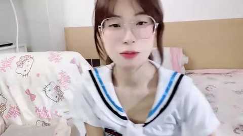 yuanbao_a