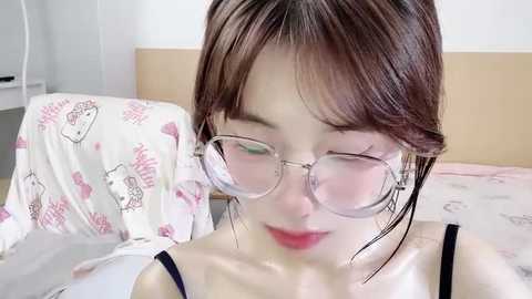yuanbao_a @ stripchat on 20250912
