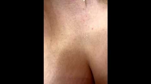 Media: _alice_1 Stripchat 2025-09-13 01:22:00