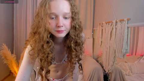 _rose_charming_ @ stripchat on 20250913