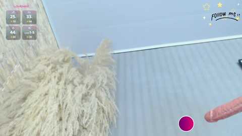 adara_le @ stripchat on 20250913