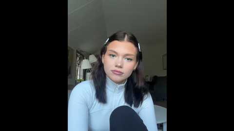 alexapalmqvist