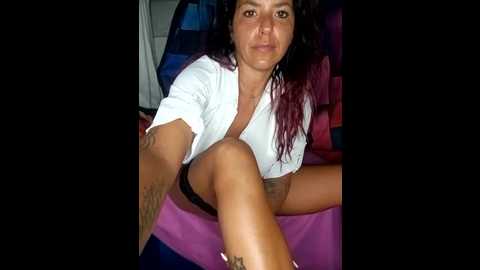 allyson22andy