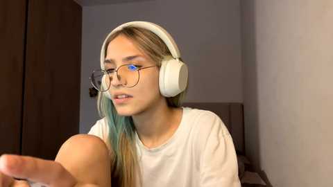 ameliacarter