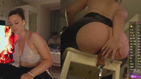 american__dream @ stripchat on 20250913