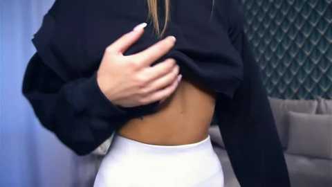 ammyscotch @ stripchat on 20250913