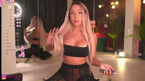 angel_barbie @ stripchat on 20250913