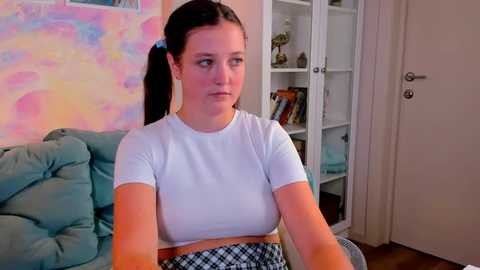angel_lilly